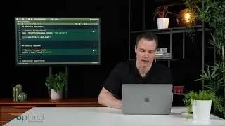 Webscraping with Python