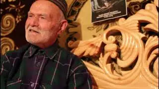 Дибир из Аммалти правнук Абакар  Дибира Наиба Имама Шамиля