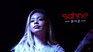 Ceylan Koynat