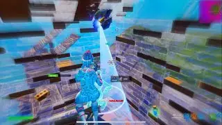 SINS🧎 (ft NOBODY) | Highlights #11