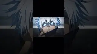 MONOWIRE - HA HA HA 