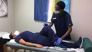 Path Medical Pompano Stays Strong