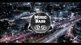 Mr Lambo - Hollywood