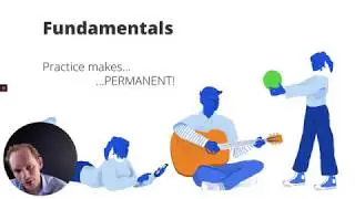 Tassomai for Key Stage 4 English Literature - an overview for teachers.