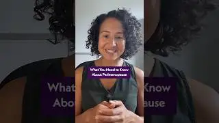 When Does Perimenopause Really start?