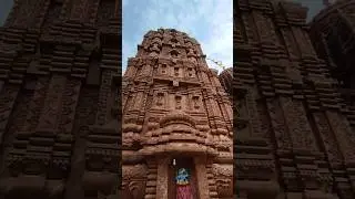 Jagannath Temple//Dibrugarh//Short Video//YouTube #minivlog #vlog #chandankumarnath