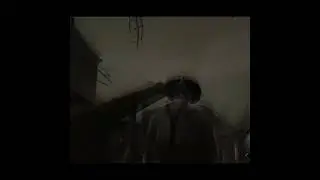 Are U Comedy me #5 [Resident Evil 4] #Shorts #residentevil4