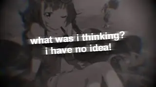 Kyaru ~ Sparta Quest For Perfection DJCTME Remix