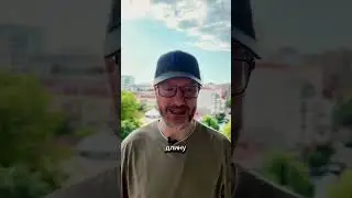 Демонстрация текстурной стрижки на среднюю длину. 4 июля в 20.00 (МСК). Регистрация на эфир 👆🏻