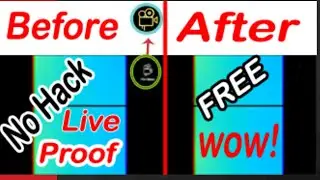 how to remove watermark/Logo in Film Maker | Remove Watermark | Free | Film Maker