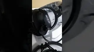 Audient EVO Start Recording Bundle Product Review By Mux Sound