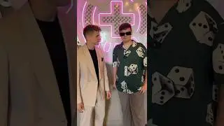 Выпускники на связи?