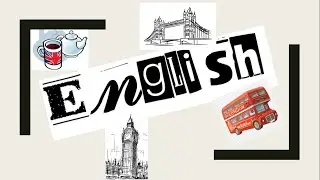 CLASE DE INGLÉS Nº 1. NIVEL INICIAL. 07/09/2020