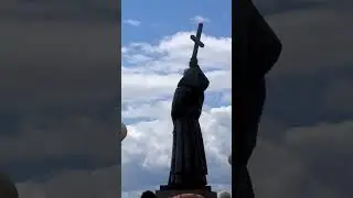 vladivostok #vladivostok