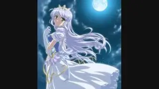 Nightcore-Talking To The Moon (Lily Rose Cover)