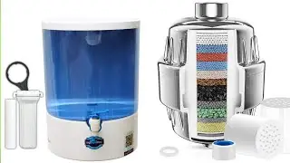 best gadgets for home and kitchen | san tech