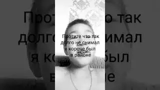 23 июня 2023 г.