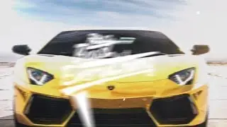 Simtem - ILL [Bass Boosted]