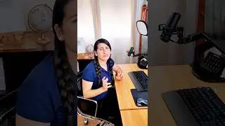 ¿Cuál es la mejor oferta? 🤔