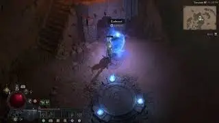 Diablo IV