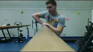 съемка на часы