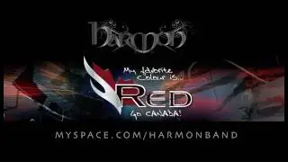 Harmon - 