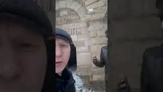 26 марта 2022 г.