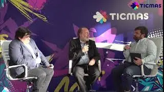 Transformar el mundo a través de los valores cristianos
