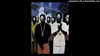 Fox BD x YTB Fatt x Chief Keef Type Beat “Lil Bruh ‘Nem”