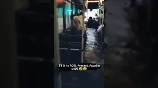kajriwal funny meme 😂🤣 || 58% to 90 % parsant Pani Delhi.