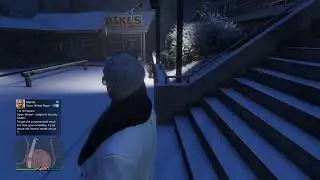 Gta Online Drug Wars live (part 2)