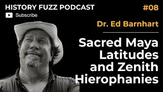 Unveiling the Secret Geometry of Ancient Civilizations