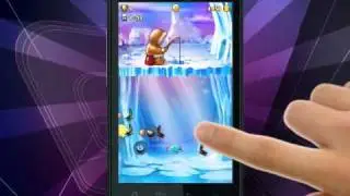 101-in-1 Games for  Android