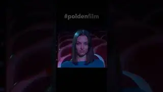 Хочу тебя двух Павел Полдень