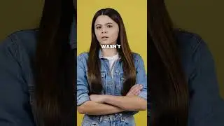 Never Hold In A Fart Unless You Want THIS to Happen