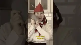 ❗️Повербанки в СССР?😱 ТГ: Сэнди Чикс