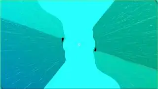 Got you open - chilltech ambie house - 120 Bpm Visuals