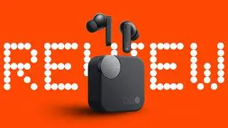 CMF Buds Pro 2: 365 Days Later (Honest Review)
