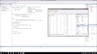Do File Example