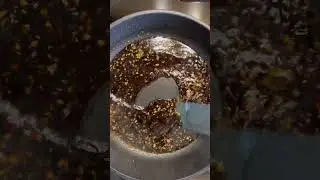 Курица Терияки