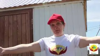 Отзыв о школе Рунаки
