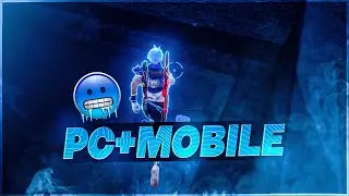 📱MOBILE + PC💻 OUT OF CONTROL 🤯🎯