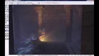 UDK Light Functions