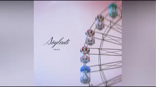 Miha - Kalbim Seninle