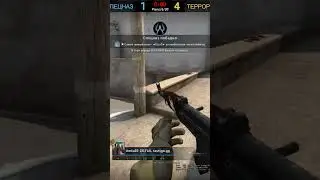главное мотивация тиммейтов #csgo #xomkastream #csgofan #хомкастрим
