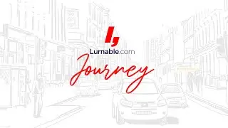 Lurnable Journey