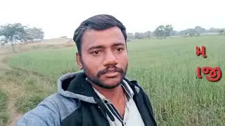 આજે જાર માં ભૂડ આવિ ગયા kumarkhaniya kamlesh official