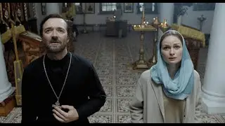 Премьера фильма в Хабаровске / Что делать в Пост? / Хабаровский Благовест  24. 03. 2024