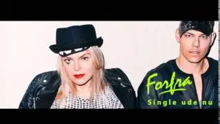 Paw&Lina - Forfra (teaser)