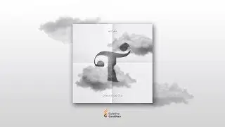 T - Debaixo do Céu | HIPONA [Letra Vídeo]